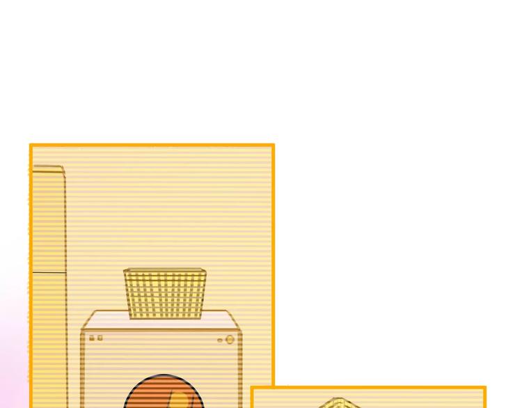 第4话 别当我是病喵(1/2)-第4话