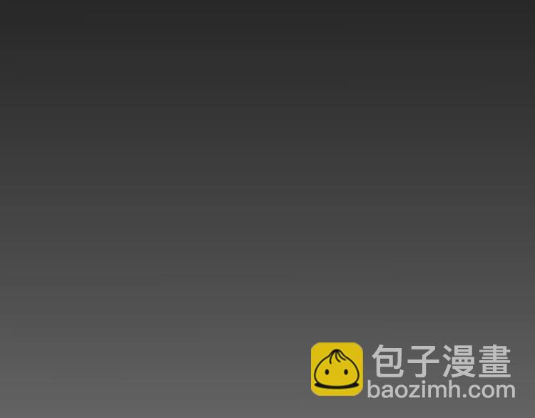 第4话 别当我是病喵(1/2)-第4话