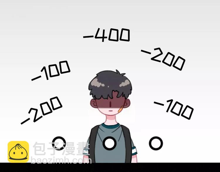 第4话 别当我是病喵(1/2)-第4话