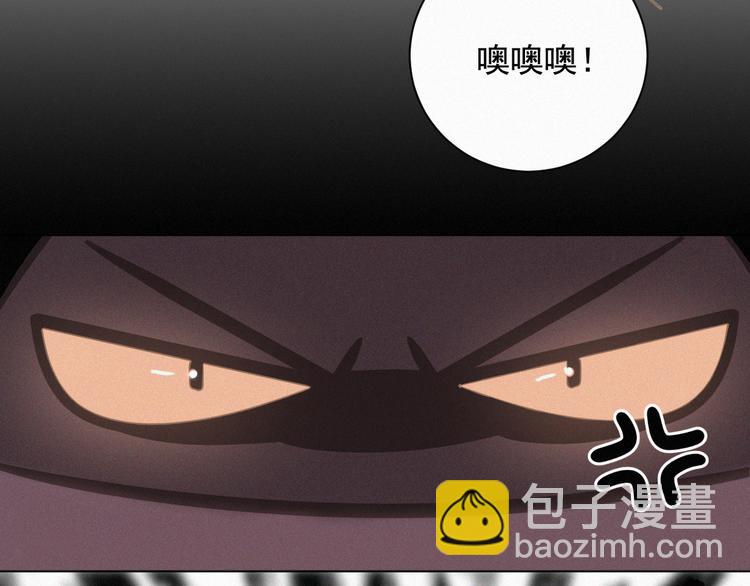 第35话 相依为命(1/2)-第36话