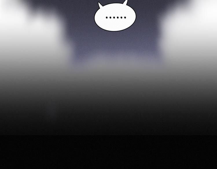 第35话 相依为命(1/2)-第36话