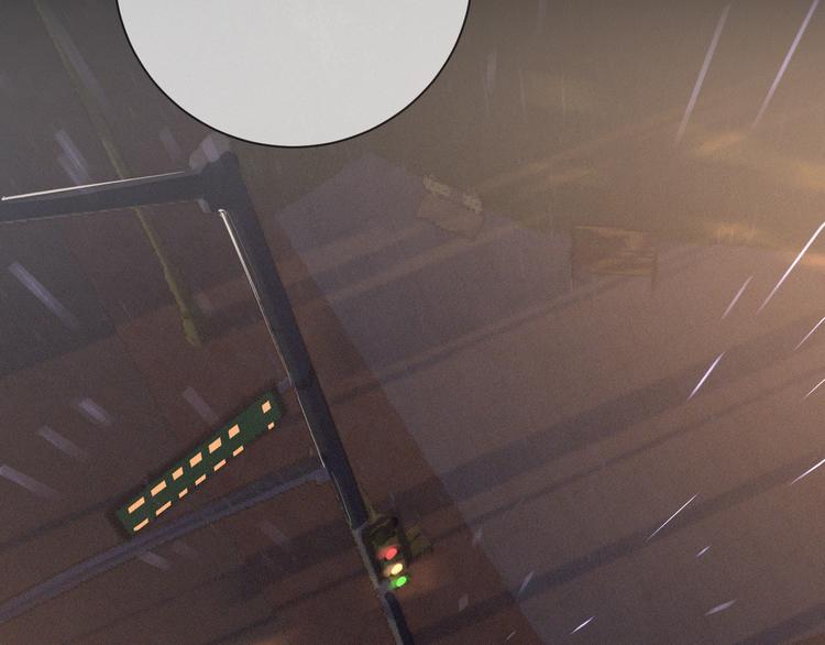 第35话 相依为命(1/2)-第36话