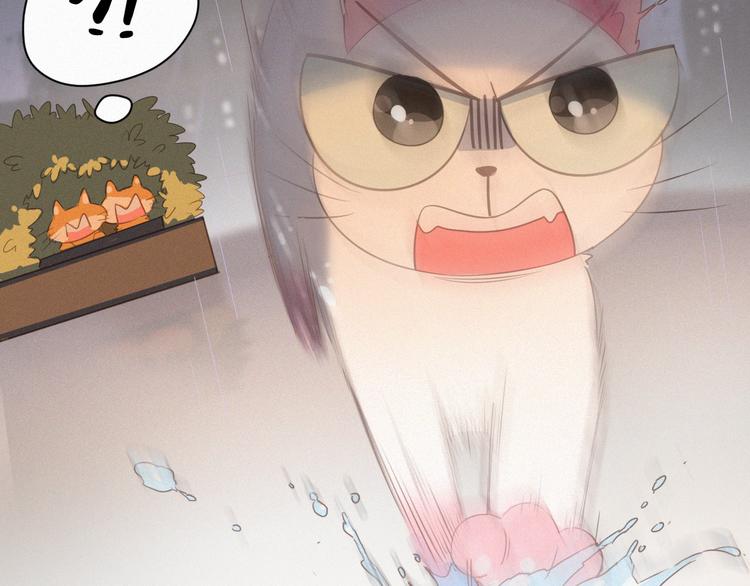 第35话 相依为命(1/2)-第36话