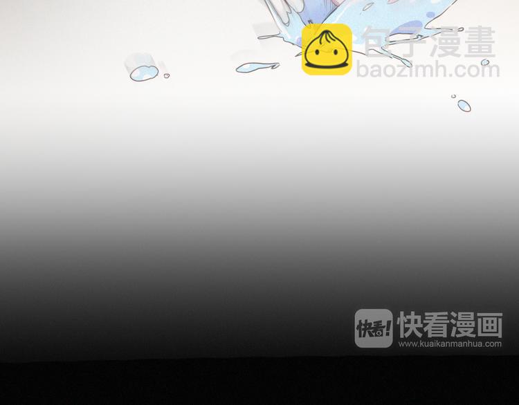 第35话 相依为命(1/2)-第36话