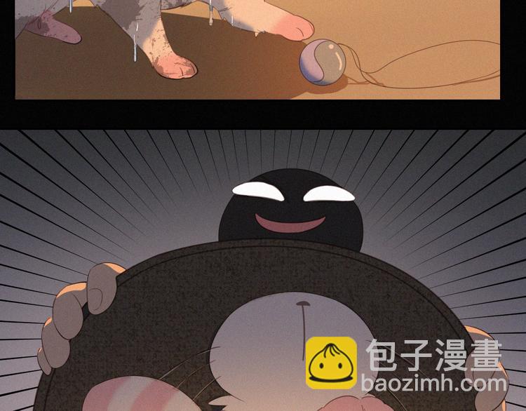 第35话 相依为命(1/2)-第36话