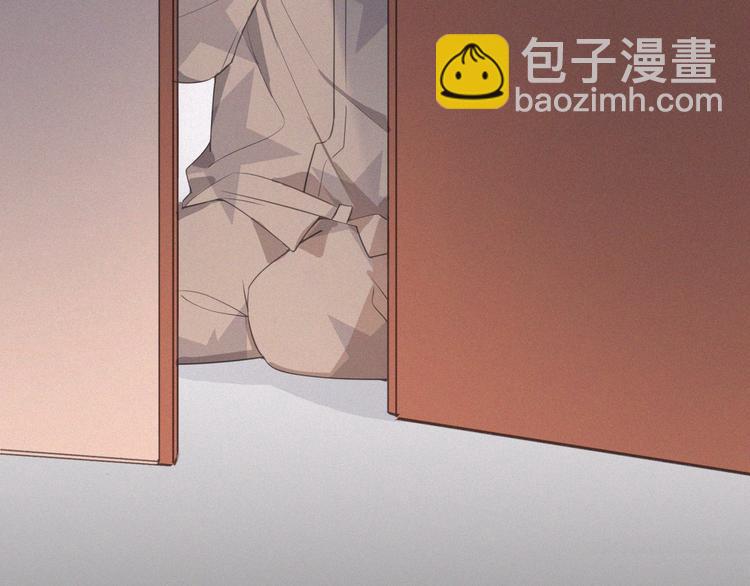 第37话 学霸变身(1/3)-第38话