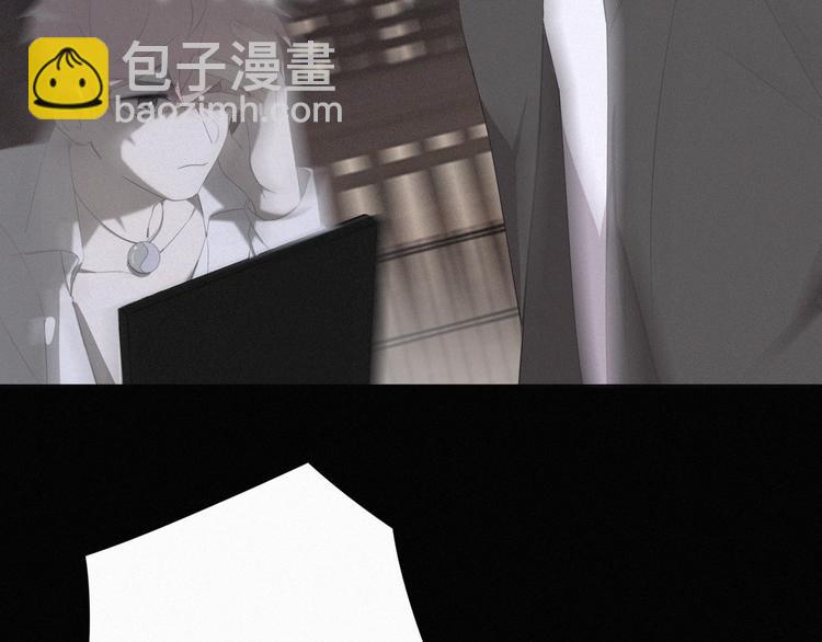 第37话 学霸变身(1/3)-第38话