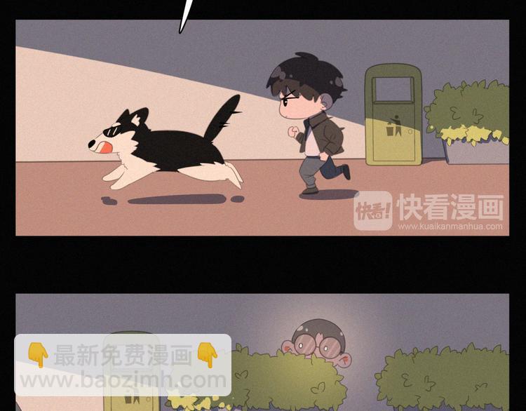 第37话 学霸变身(1/3)-第38话