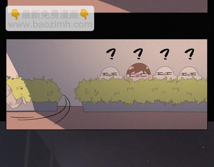 第37话 学霸变身(1/3)-第38话