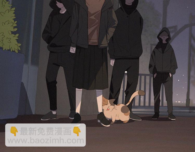 第37话 学霸变身(1/3)-第38话