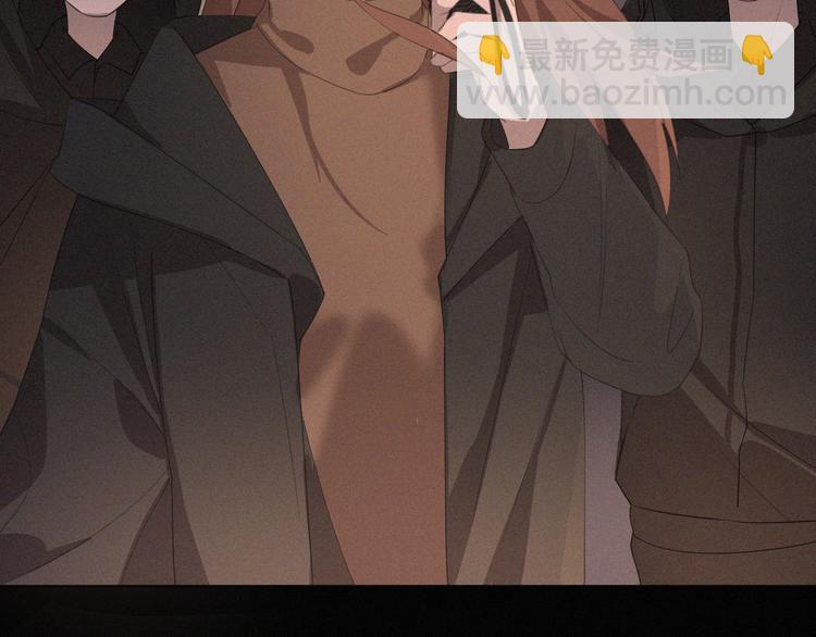 第37话 学霸变身(1/3)-第38话