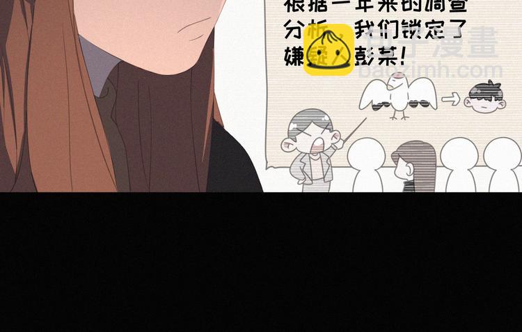 第37话 学霸变身(1/3)-第38话