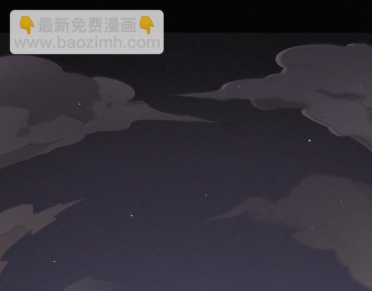 第37话 学霸变身(1/3)-第38话