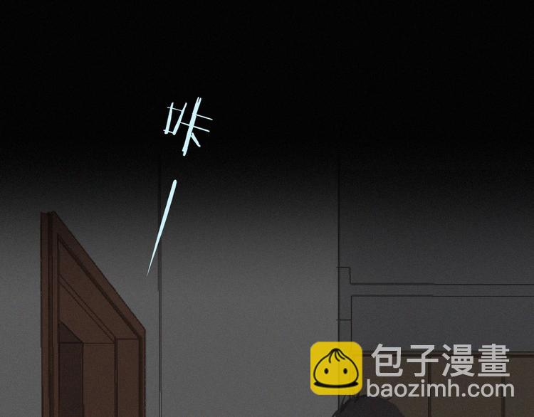 完结篇 等我回来(1/4)-第40话