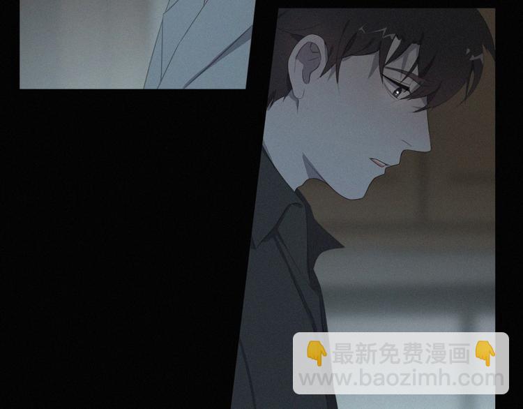 完结篇 等我回来(1/4)-第40话