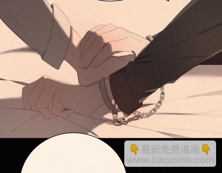 完结篇 等我回来(1/4)-第40话