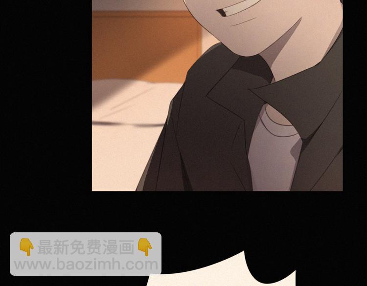 完结篇 等我回来(1/4)-第40话