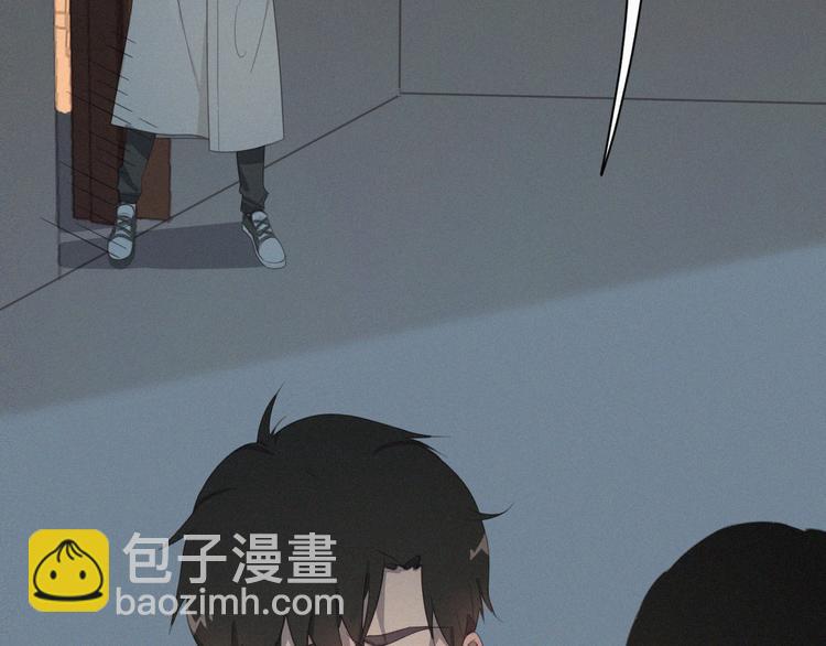 完结篇 等我回来(1/4)-第40话