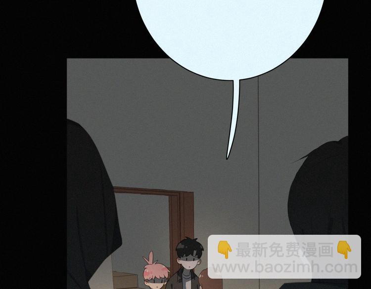 完结篇 等我回来(1/4)-第40话