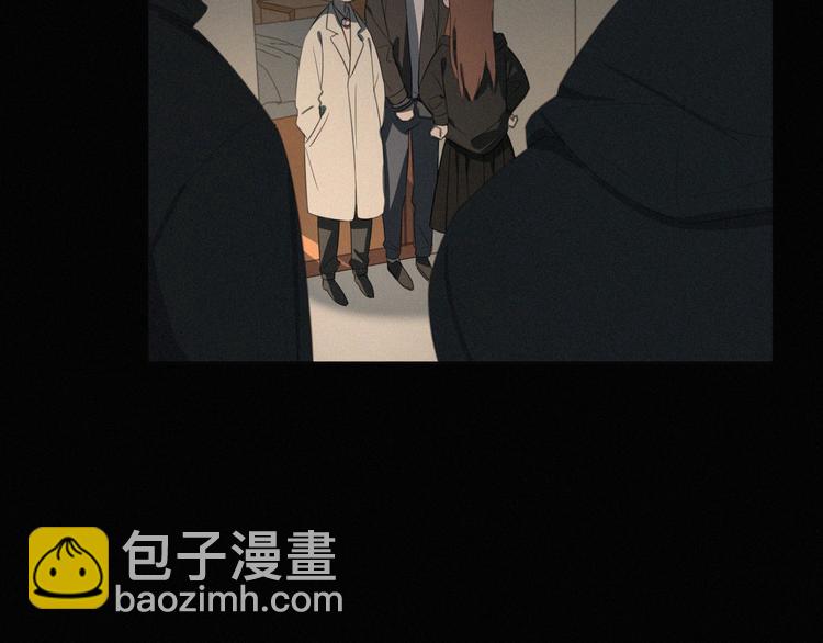 完结篇 等我回来(1/4)-第40话