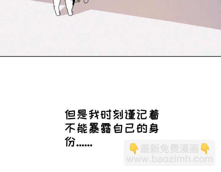 番外 哈士奇的寻主之路(1/2)-第42话