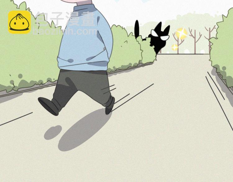 番外 哈士奇的寻主之路(1/2)-第42话