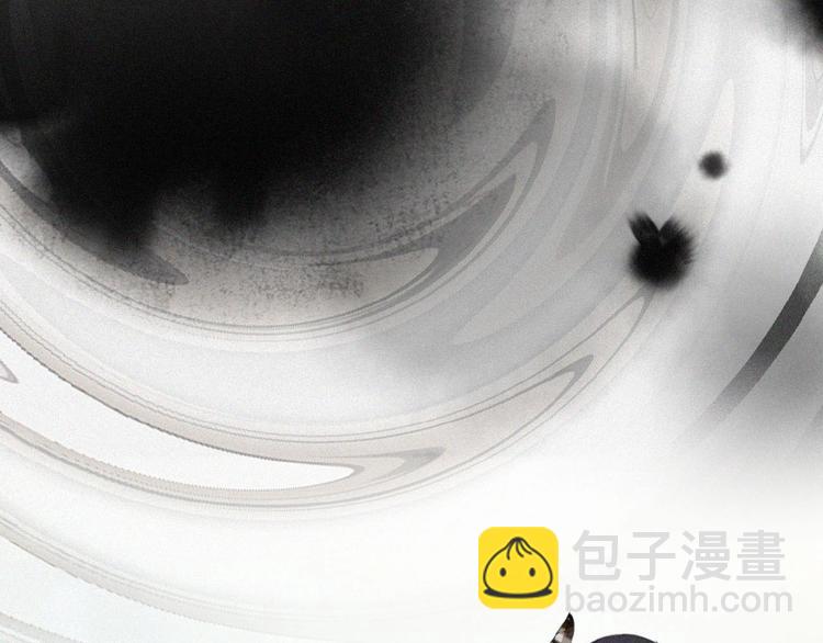 第1话 再度相遇？(1/3)-第44话