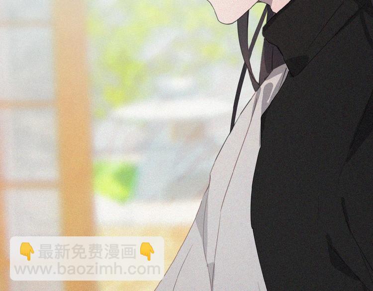 第1话 再度相遇？(1/3)-第44话