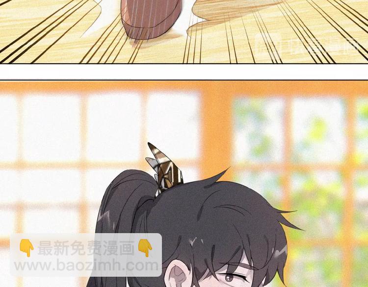 第1话 再度相遇？(1/3)-第44话