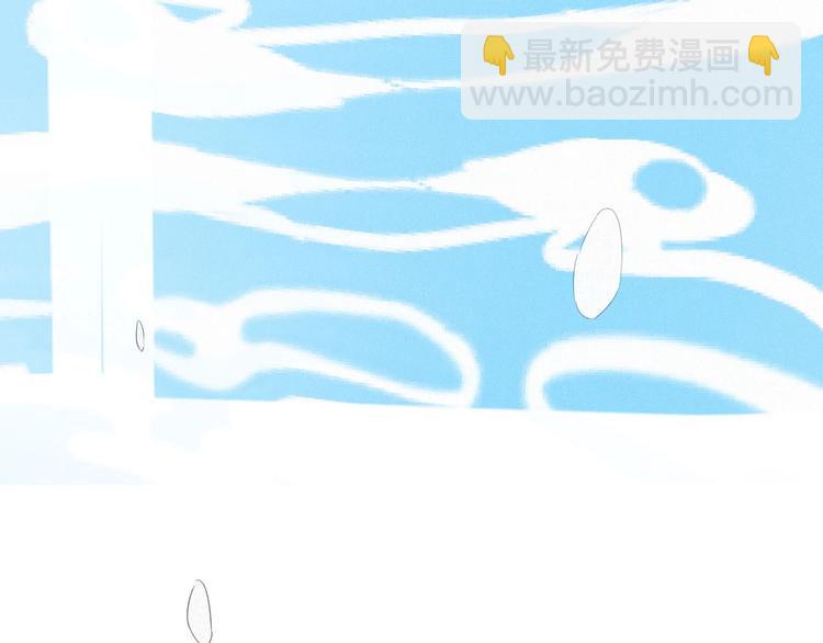 第1话 再度相遇？(1/3)-第44话