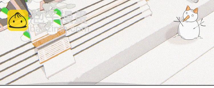 第1话 再度相遇？(1/3)-第44话