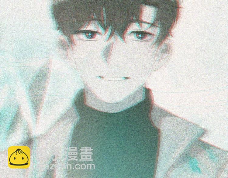 第1话 再度相遇？(1/3)-第44话