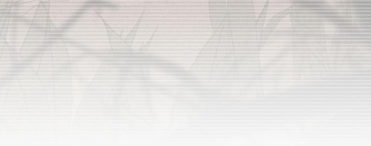 第3话 妖界眼药水(1/3)-第46话