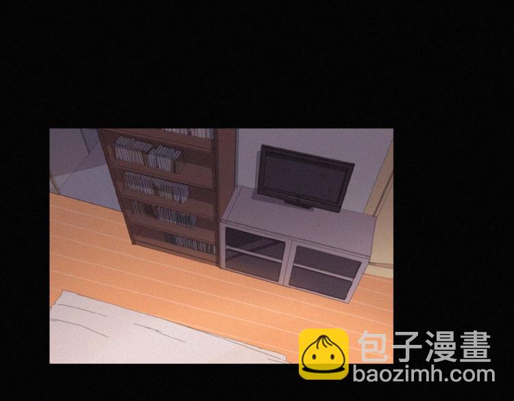 第3话 妖界眼药水(1/3)-第46话