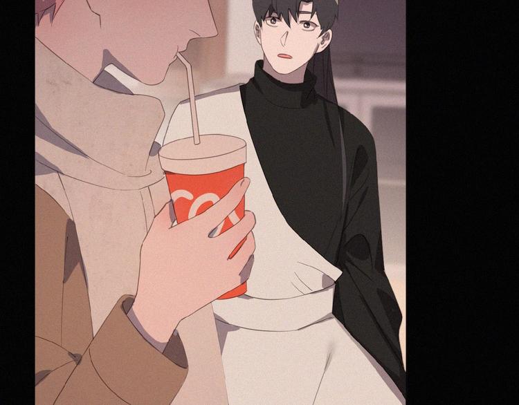 第3话 妖界眼药水(1/3)-第46话