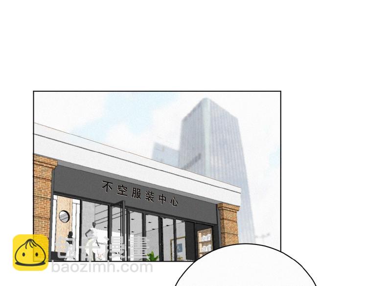 第7话 人靠衣装(1/2)-第50话