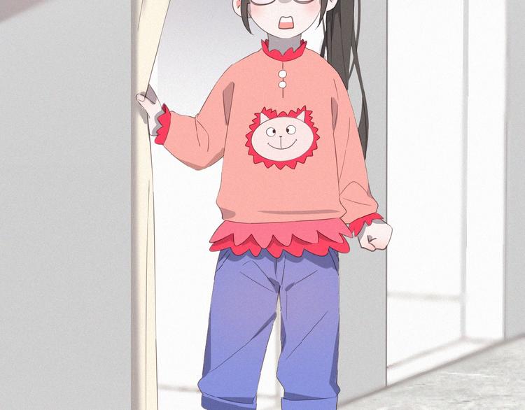 第7话 人靠衣装(1/2)-第50话