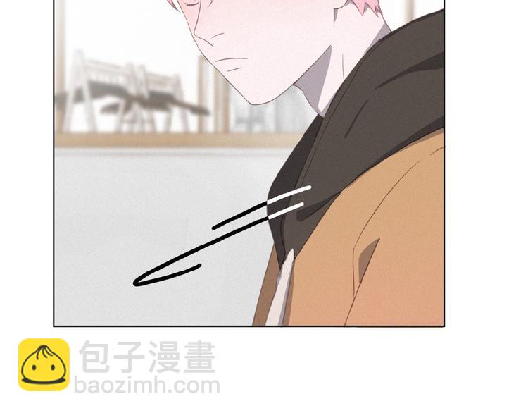 第7话 人靠衣装(1/2)-第50话