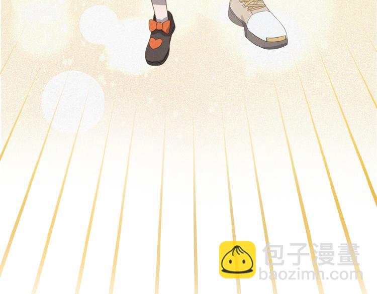 第7话 人靠衣装(1/2)-第50话