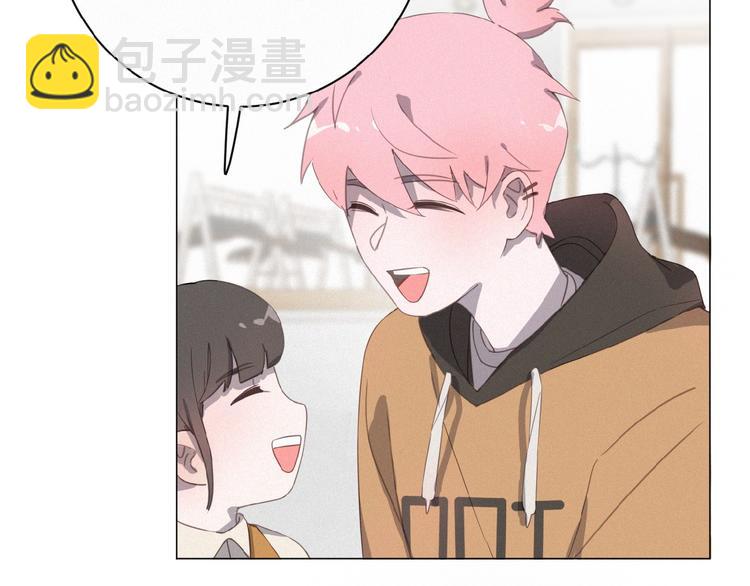 第7话 人靠衣装(1/2)-第50话