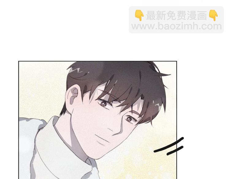 第7话 人靠衣装(1/2)-第50话