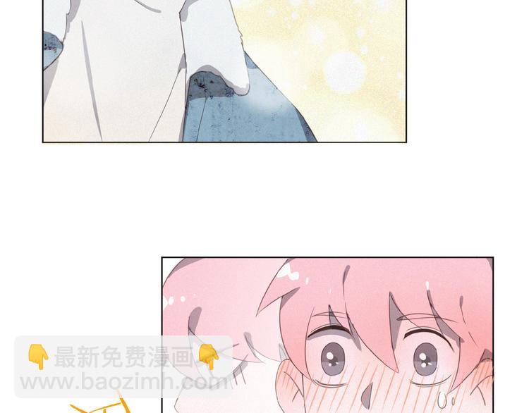 第7话 人靠衣装(1/2)-第50话