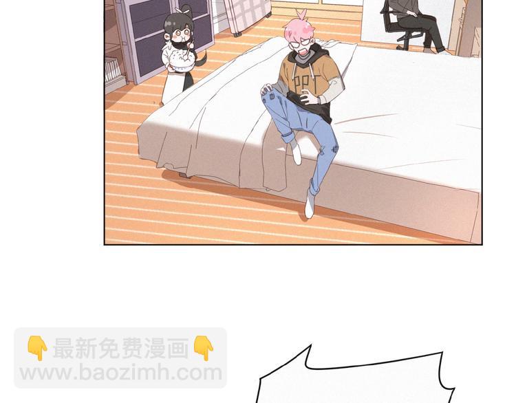 第7话 人靠衣装(1/2)-第50话