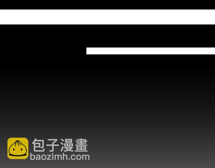 第6话 一起洗澡能增进感情吗？(1/3)-第6话