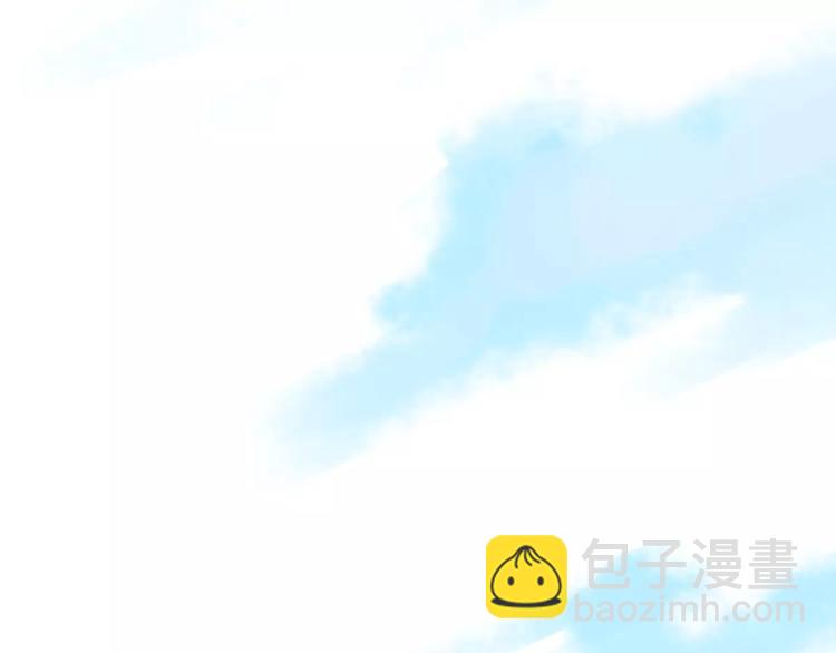 第6话 一起洗澡能增进感情吗？(1/3)-第6话