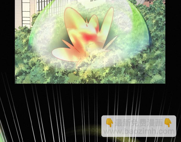 第15话 不准伤害TA(1/3)-第58话