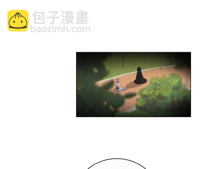 第15话 不准伤害TA(1/3)-第58话