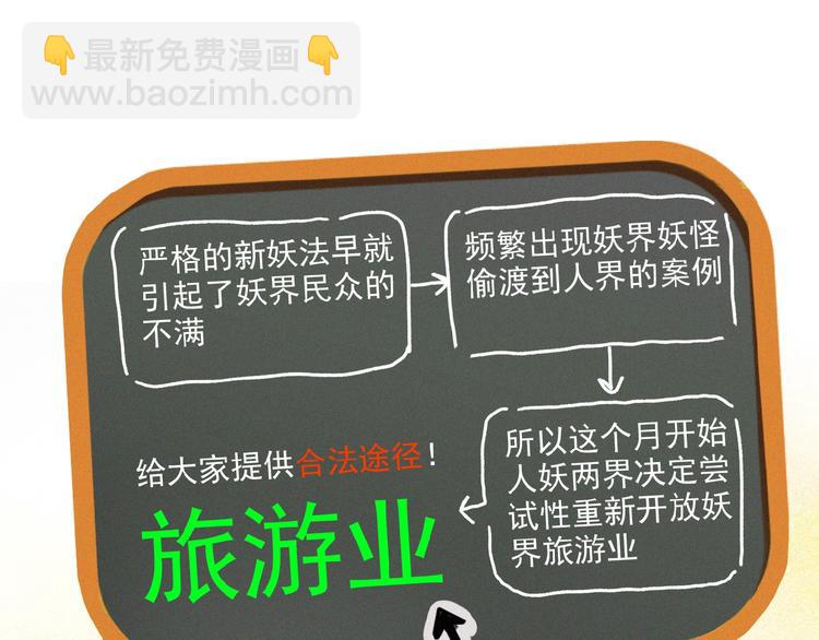 第17话 和他回老家？！(1/2)-第60话