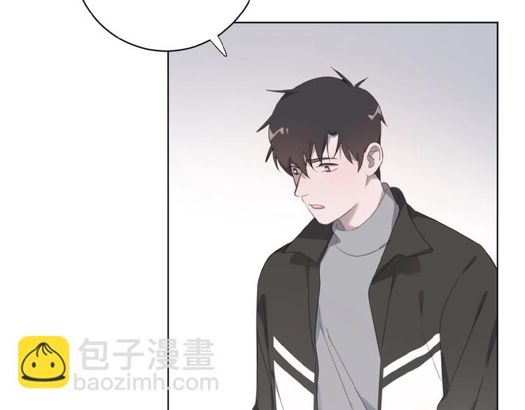 第17话 和他回老家？！(1/2)-第60话