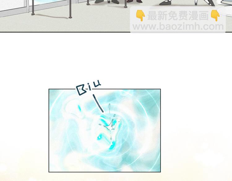 第19话 真实身份(1/3)-第62话